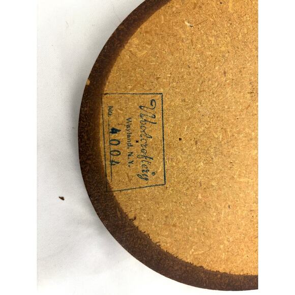 Set James Ingwersen Art Prints Oval Wall Art Gretchen & Gary Boy Girl 1973 - Picture 11 of 12